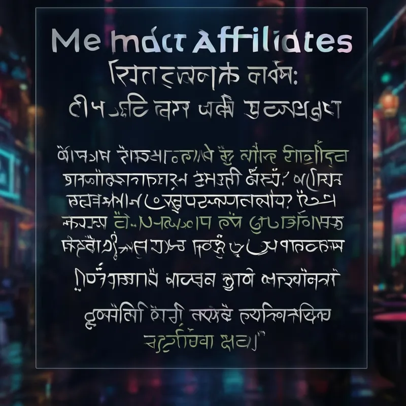 Melbet Affiliates ড্যাশবোর্ড ট্র্যাকিং এবং অ্যানালাইসিস ইন্টারফেস টিউটোরিয়াল