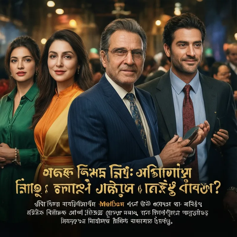 মেলবেট অ্যাফিলিয়েট মার্কেটিং কৌশল এবং ট্রাফিক বৃদ্ধির উপায়